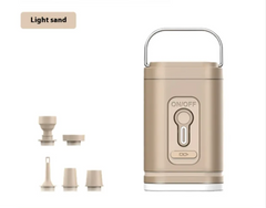 Camping Air Pump