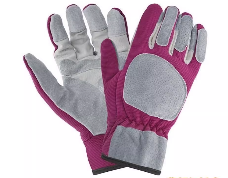 Gardening Gloves