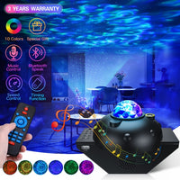 Trendy Gadgets