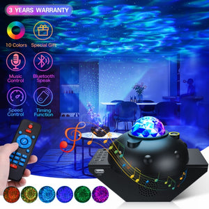 Trendy Gadgets