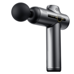 Multi Gear Deep Tissue Massager
