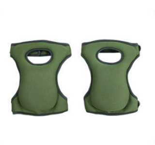 Gardening Kneepads